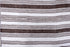Antique Flatweave Area Rug (12' x 18')